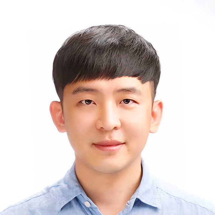 AI 교육자 Jeremy 프로필