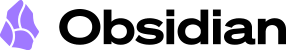 obsidian